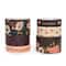 12 Packs: 6 ct. (72 total) Fantasy Floral Crafting Washi Tape Set by Recollections™